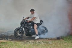StreetshowBrothers20J-25_0064