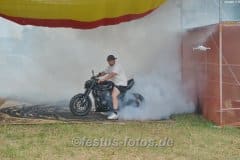 StreetshowBrothers20J-25_0065