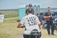 StreetshowBrothers20J-25_0066