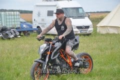 StreetshowBrothers20J-25_0069
