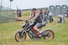 StreetshowBrothers20J-25_0070