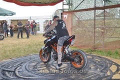 StreetshowBrothers20J-25_0071