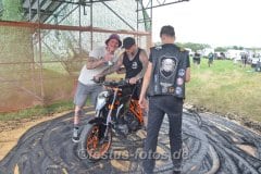 StreetshowBrothers20J-25_0073