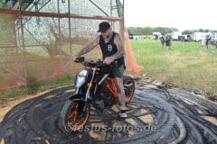 StreetshowBrothers20J-25_0075