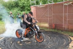 StreetshowBrothers20J-25_0076
