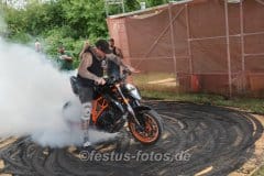 StreetshowBrothers20J-25_0077