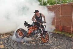StreetshowBrothers20J-25_0079