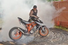 StreetshowBrothers20J-25_0080