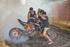 StreetshowBrothers20J-25_0082