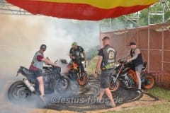StreetshowBrothers20J-25_0084