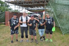 StreetshowBrothers20J-25_0087