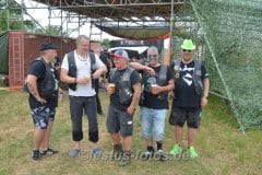 StreetshowBrothers20J-25_0089