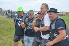 StreetshowBrothers20J-25_0093