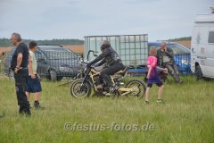 StreetshowBrothers20J-25_0094