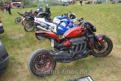 StreetshowBrothers20J-25_0102