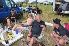 StreetshowBrothers20J-25_0103