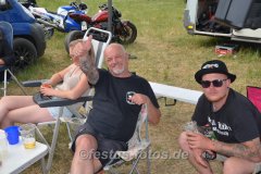 StreetshowBrothers20J-25_0104