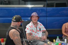 StreetshowBrothers20J-25_0105