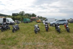 StreetshowBrothers20J-25_0109