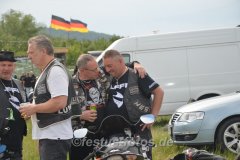 StreetshowBrothers20J-25_0113