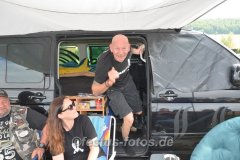 StreetshowBrothers20J-25_0119