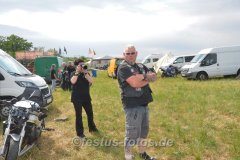 StreetshowBrothers20J-25_0120