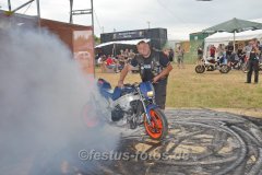 StreetshowBrothers20J-25_0127