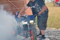 StreetshowBrothers20J-25_0129