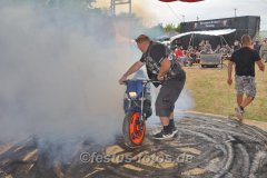 StreetshowBrothers20J-25_0130