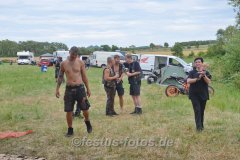 StreetshowBrothers20J-25_0137