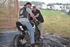 StreetshowBrothers20J-25_0142