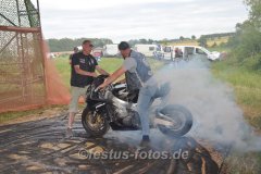 StreetshowBrothers20J-25_0143