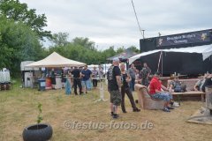 StreetshowBrothers20J-25_0146