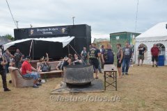 StreetshowBrothers20J-25_0147