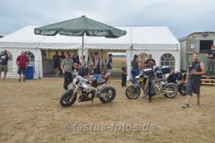 StreetshowBrothers20J-25_0148