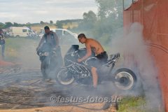 StreetshowBrothers20J-25_0149