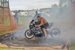 StreetshowBrothers20J-25_0150