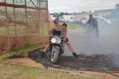 StreetshowBrothers20J-25_0151