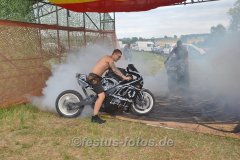 StreetshowBrothers20J-25_0152