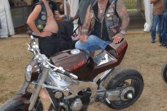 StreetshowBrothers20J-25_0153