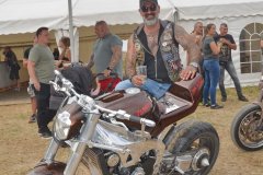 StreetshowBrothers20J-25_0154