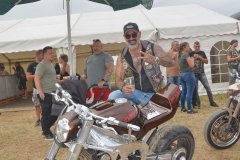 StreetshowBrothers20J-25_0155