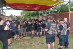 StreetshowBrothers20J-25_0158