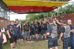 StreetshowBrothers20J-25_0159
