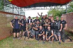 StreetshowBrothers20J-25_0161