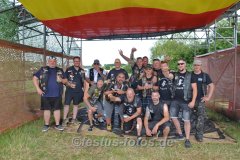 StreetshowBrothers20J-25_0162