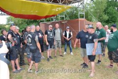 StreetshowBrothers20J-25_0163