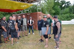 StreetshowBrothers20J-25_0164