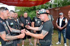 StreetshowBrothers20J-25_0165