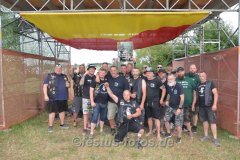 StreetshowBrothers20J-25_0166